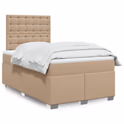 VidaXL 3290715 lit
