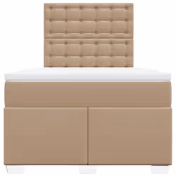 VidaXL 3290715 lit - Vue supplémentaire 4