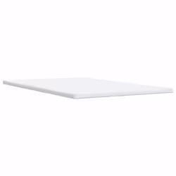 VidaXL 3290715 lit - Vue supplémentaire 5