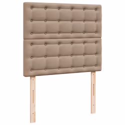 VidaXL 3290715 lit - Vue supplémentaire 8