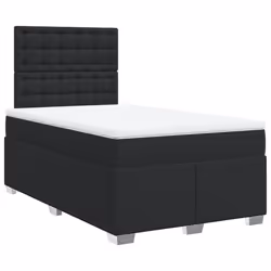VidaXL 3290716, 120 x 200 mm, 1 pièce(s)