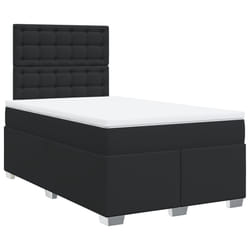 VidaXL 3290716 lit