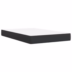 VidaXL 3290716 lit - Vue supplémentaire 6