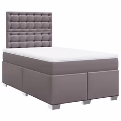 VidaXL 3290718, 120 x 200 mm, 1 pièce(s)