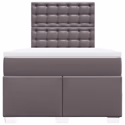 VidaXL 3290718 lit - Vue supplémentaire 4