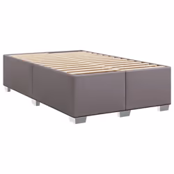 VidaXL 3290718 lit - Vue supplémentaire 5