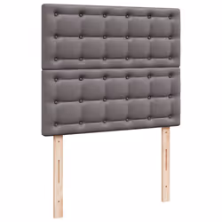 VidaXL 3290718 lit - Vue supplémentaire 8