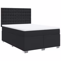 VidaXL 3290720, 140 x 190 mm, 1 pièce(s)