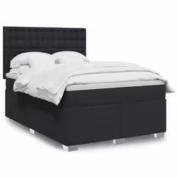 VidaXL 3290720 lit