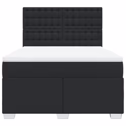 VidaXL 3290720 lit - Vue supplémentaire 4