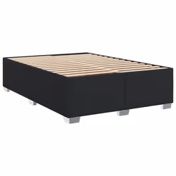 VidaXL 3290720 lit - Vue supplémentaire 5