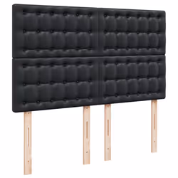 VidaXL 3290720 lit - Vue supplémentaire 6