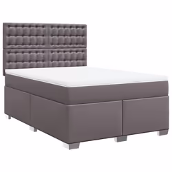 VidaXL 3290722, 140 x 190 mm, 1 pièce(s)
