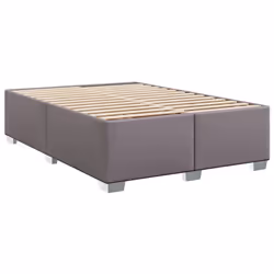 VidaXL 3290722 lit - Vue supplémentaire 5