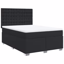 VidaXL 3290724, 140 x 200 mm, 1 pièce(s)