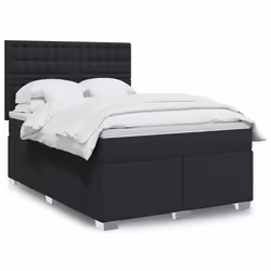 VidaXL 3290724 lit
