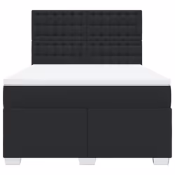 VidaXL 3290724 lit - Vue supplémentaire 4