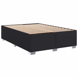 VidaXL 3290724 lit - Vue supplémentaire 5