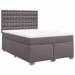 VidaXL 3290726, 140 x 200 mm, 1 pièce(s)