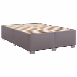 VidaXL 3290726 lit - Vue supplémentaire 5