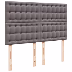 VidaXL 3290726 lit - Vue supplémentaire 8