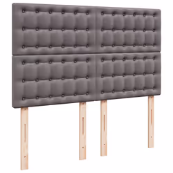 VidaXL 3290730 lit - Vue supplémentaire 6
