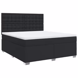 VidaXL 3290732, 180 x 200 mm, 1 pièce(s)
