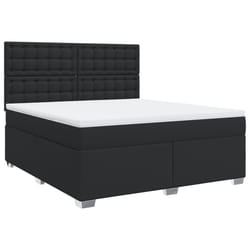 VidaXL 3290732 lit