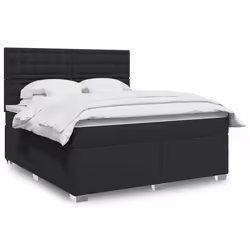 VidaXL 3290732 lit