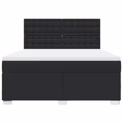 VidaXL 3290732 lit - Vue supplémentaire 4