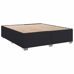 VidaXL 3290732 lit - Vue supplémentaire 5