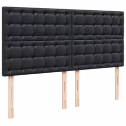 VidaXL 3290732 lit - Vue supplémentaire 7