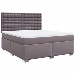 VidaXL 3290734, 180 x 200 mm, 1 pièce(s)