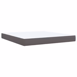 VidaXL 3290734 lit - Vue supplémentaire 6