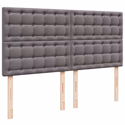VidaXL 3290734 lit - Vue supplémentaire 7