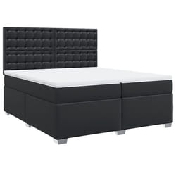 VidaXL 3290736 lit