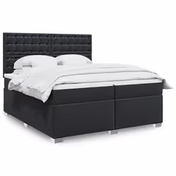 VidaXL 3290736 lit