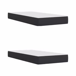 VidaXL 3290736 lit - Vue supplémentaire 5
