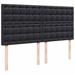 VidaXL 3290736 lit - Vue supplémentaire 7