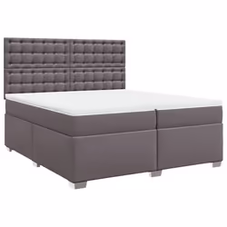 VidaXL 3290738, 200 x 200 mm, 1 pièce(s)
