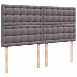 VidaXL 3290738 lit - Vue supplémentaire 8
