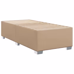 VidaXL 3290739 lit - Vue supplémentaire 5