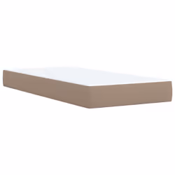 VidaXL 3290739 lit - Vue supplémentaire 6