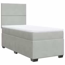 VidaXL 3290756, 80 x 200 mm, 1 pièce(s)