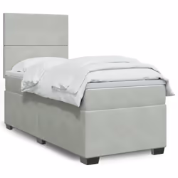 VidaXL 3290756 lit