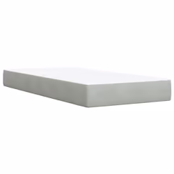 VidaXL 3290756 lit - Vue supplémentaire 6