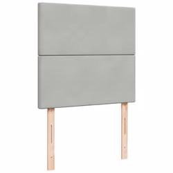 VidaXL 3290756 lit - Vue supplémentaire 8