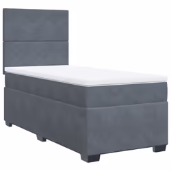 VidaXL 3290757, 80 x 200 mm, 1 pièce(s)