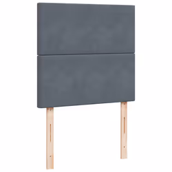 VidaXL 3290757 lit - Vue supplémentaire 8