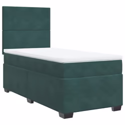 VidaXL 3290759, 80 x 200 mm, 1 pièce(s)